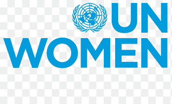 Call for Applications for Small Grants for Civil Society Organizations (CSOs) working on Women’s Participation in Leadership and Decision making at all levels under the ‘Strengthening institutional capacity of duty-bearers and empowering rights-holders for advancement of gender equality and women’s empowerment (GEWE) in Ethiopia implemented by UN Women